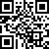 https://fa.abna24.com/xcf6x
