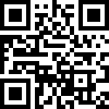 https://fa.abna24.com/xkpLf