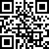https://fa.abna24.com/xkH88