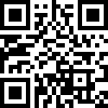 https://fa.abna24.com/xkRsX