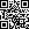 https://fa.abna24.com/x8kBy