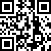 https://fa.abna24.com/xh8wL