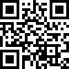 https://fa.abna24.com/x4t72