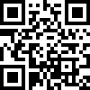 https://fa.abna24.com/xkwVM