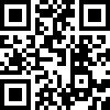 https://fa.abna24.com/x89xp