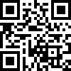 https://fa.abna24.com/xjQKS