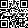 https://fa.abna24.com/x3zQ6