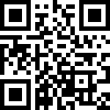 https://fa.abna24.com/xcpwq