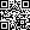 https://fa.abna24.com/xgQS9
