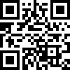 https://fa.abna24.com/xcfNJ