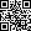 https://fa.abna24.com/x8Bbz