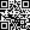 https://fa.abna24.com/xh8TK