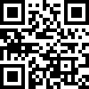 https://fa.abna24.com/x47JG