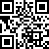 https://fa.abna24.com/xkdfz