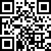 https://fa.abna24.com/xfcPm