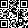 https://fa.abna24.com/x7zhH