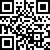 https://fa.abna24.com/xksdx