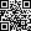 https://fa.abna24.com/xkhjs