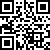https://fa.abna24.com/xcfGP