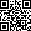 https://fa.abna24.com/x3Xfd