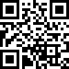 https://fa.abna24.com/xjGtS
