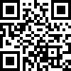 https://fa.abna24.com/x8vtg