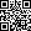 https://fa.abna24.com/x8pvx