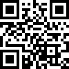 https://fa.abna24.com/x8zFq