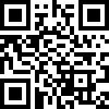 https://fa.abna24.com/xgG74