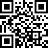 https://fa.abna24.com/x3G76