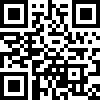https://fa.abna24.com/xjNtR