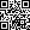 https://fa.abna24.com/xjZZq