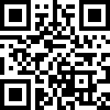 https://fa.abna24.com/xkynh
