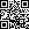 https://fa.abna24.com/xkd2Y