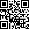 https://fa.abna24.com/xhfXS