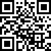 https://fa.abna24.com/xkmny