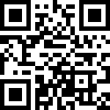 https://fa.abna24.com/x86Nw
