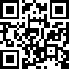 https://fa.abna24.com/xcmtG