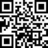 https://fa.abna24.com/xkhCq
