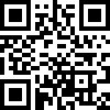 https://fa.abna24.com/x8cWb
