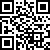 https://fa.abna24.com/xfg73