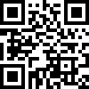 https://fa.abna24.com/x5Dsc