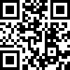 https://fa.abna24.com/xkmNb