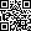 https://fa.abna24.com/xkN79