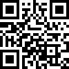 https://fa.abna24.com/xknMX