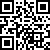 https://fa.abna24.com/x8nDC