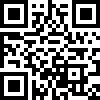 https://fa.abna24.com/xkvFZ