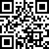 https://fa.abna24.com/x47hZ