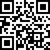 https://fa.abna24.com/x5kMd