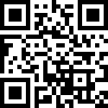 https://fa.abna24.com/xkGt7